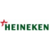 logo HEINEKEN Global Shared Services